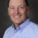 Photo: Dr. Paul Racine, DDS