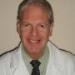 Photo: Dr. Neil Hertzberg, DPM