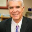 Dr. Vernon Redd, DC