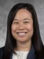 Photo: Dr. Grace Ng, MD