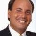 Photo: Dr. Colin Marouk, DO