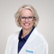 Photo: Sarah Hanshaw, FNP-BC