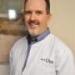 Photo: Dr. Joe Wilson, DDS