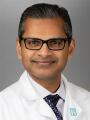 Photo: Dr. Rajkumar Alagugurusamy, MD