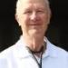 Photo: Dr. John Schiffbauer, MD