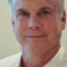 Photo: Dr. Kelvin Contreary, MD