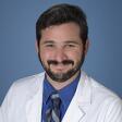 Photo: Dr. Jacob Gold, MD