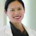 Photo: Dr. Delphine Lee, MD
