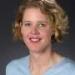 Photo: Dr. Anne Mahoney, MD
