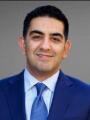 Photo: Dr. Farhood Farjah, MD
