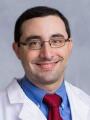 Photo: Dr. Brian Joseph Galofaro, MD