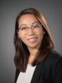 Photo: Dr. Jee Shim, MD