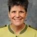 Photo: Dr. Connie Smith, MD