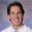Photo: Dr. Fareed Elhaj, MD