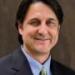 Photo: Dr. Michael Vrana, MD