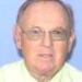Photo: Dr. Arnold Kalan, MD