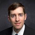 Photo: Dr. David Wyckoff, MD