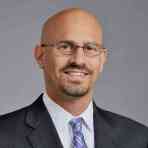Dr. Matthew Levine, MD