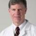 Photo: Dr. Eugene McGahren, MD