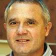 Photo: Dr. Keith Krawiec, MD