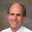 Photo: Dr. Brien Pierpont, MD
