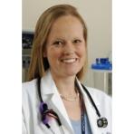 Dr. Alexa Adams, MD