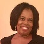 Dr. Adeline McTavous, PHD