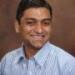 Photo: Dr. Neerav Jayaswal, DMD