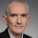 Photo: Dr. Stuart Weinstein, MD