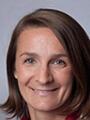 Photo: Kathryn Fordham, FNP