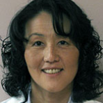 Dr. Susan Pak-Lee, DO