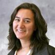 Photo: Dr. Aysha Schaper, MD