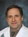 Photo: Dr. Paul Rosenblit, MD