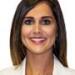 Photo: Chelsi Clayton, FNP