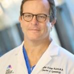 Dr. Charles Ascher-Walsh, MD