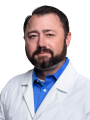 Photo: Dr. Jared Adams, MD