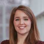 Whitney Wilson, FNP-C