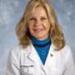 Photo: Dr. Janet Blanchard, MD
