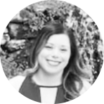 Dr. Cassandra Moffat, PSY.D