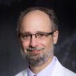 Photo: Dr. Paul Pagley, MD