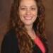Photo: Dr. Courtney Cantrell, Psy.D
