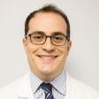 Photo: Dr. Sergio Glait, MD