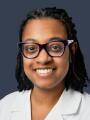 Photo: Dr. Monique Husbands-Onyeukwu, MD