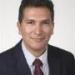 Photo: Dr. Oscar Gomez, MD