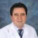 Photo: Dr. George Giannakopoulos, MD