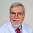Photo: Dr. Mark Dombrowski, MD