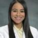 Photo: Dr. Charyl Ovalle, MD