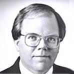 Dr. James Cleveland, MD