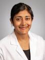 Photo: Dr. Meena Murugappan, MD