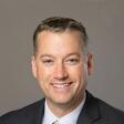 Photo: Dr. Ryan Caufield, MD
